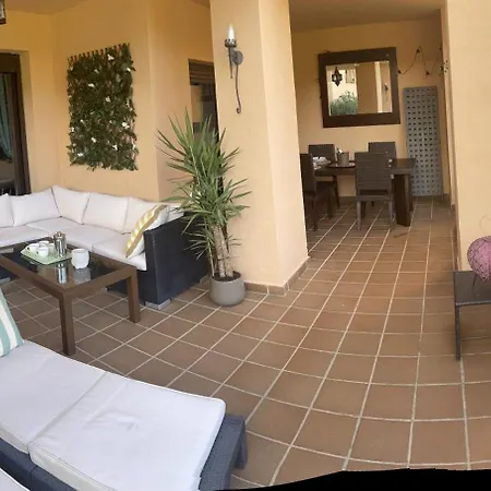 Casa Bruno