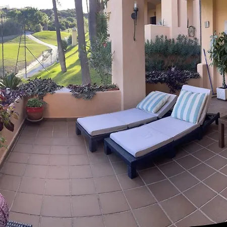 Apartment Casa Bruno