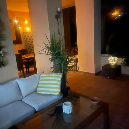 Casa Bruno Manilva