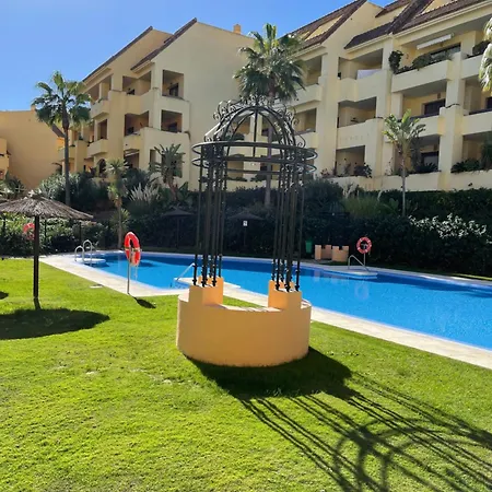Apartamento Casa Bruno Manilva