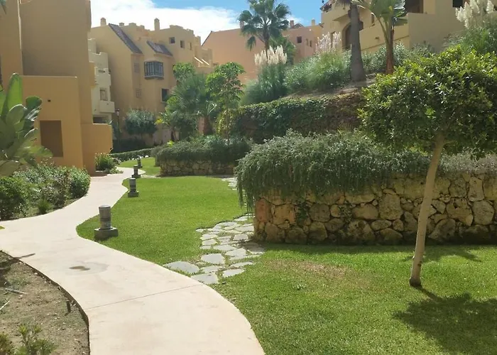 Casa Bruno Appartement