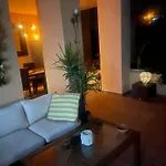 Casa Bruno マニルバ