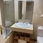 Casa Bruno