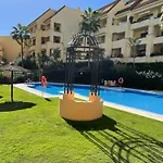 アパート Casa Bruno マニルバ