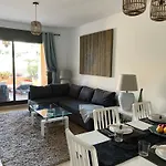 Casa Bruno * マニルバ