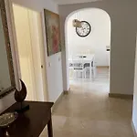 アパート Casa Bruno *