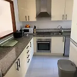 アパート Casa Bruno マニルバ