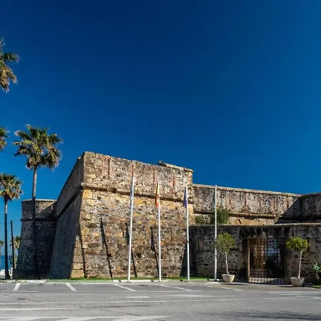 Casa Bruno Апартаменты